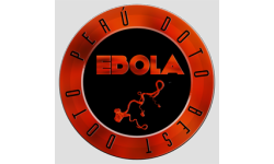 Team Ebola.