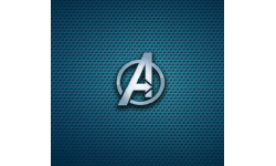 Avengars