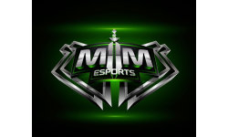 MiM e-sports