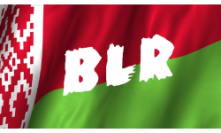 Belarashka