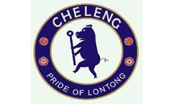 The Cheleng