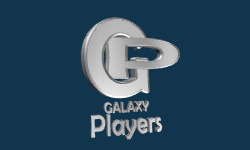 Galaxy players