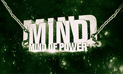 MIND of POWER