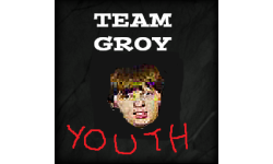Team Groy Youth