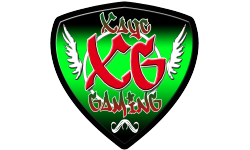 XAYC-GAMING