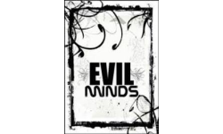 Evil_Minds