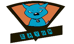 RAYON