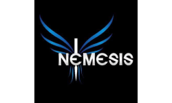 Nemesis~