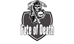 Fate of Death