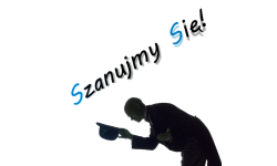 Szanujmy sie