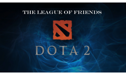 The League of friends