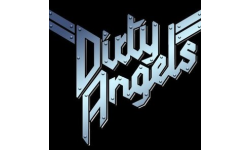 Dirty Angels