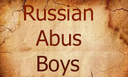 AggresiveBoys