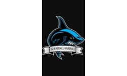 Sharks Gaming Staff 2