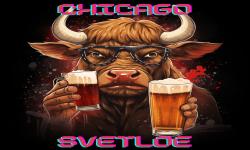 Chicago_Svetloe