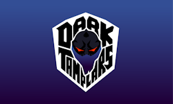 Dark Tamplars