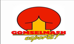 GOMSELMASH