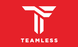 Teamless