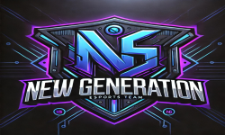 NewGeneration