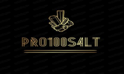 Pro100S4lt