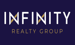 Team Infinity