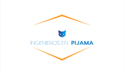 INGENIEROS EN PIJAMAS