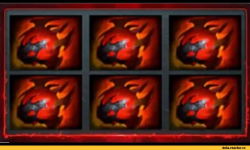 TARRASQUE TEAM