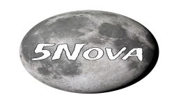 5Nova