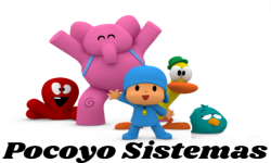 Pocoyo Sistemas