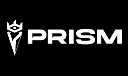 Team Prism