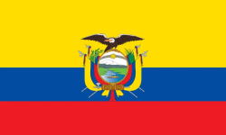 ECUADOR