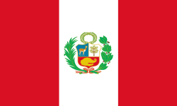 Team Perú