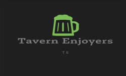 Tavern Enjoyers