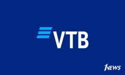 VTB