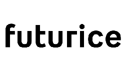 Futurice