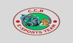 C.C.B