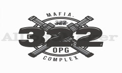 OPG 322