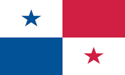 PANAMA