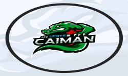 CAIMAN UCRTS