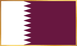 Qatar