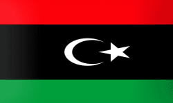 LIBYA