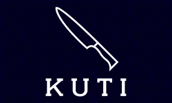 Kuti