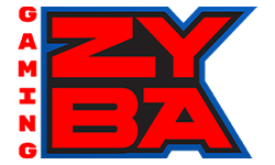 Zyba Gaming