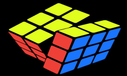 Rubik Gaming
