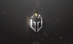 Gaming Gladiators ASKLEPIY