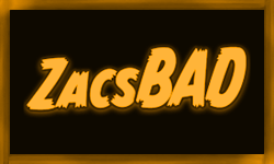 zacsBAD