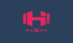 Team HeXxa