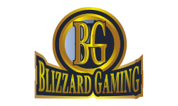 Blizzard Gaming