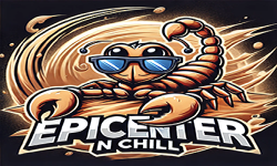 Epicenter n Chill