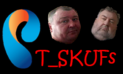 RT_SKUFs